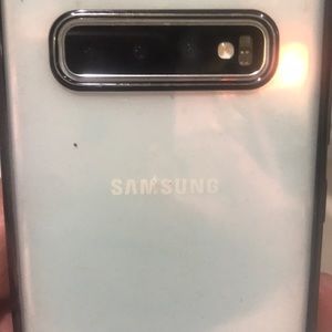 Meet your Posher, Hector